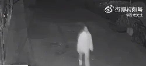 失踪视频,揭开视频背后的失踪之谜