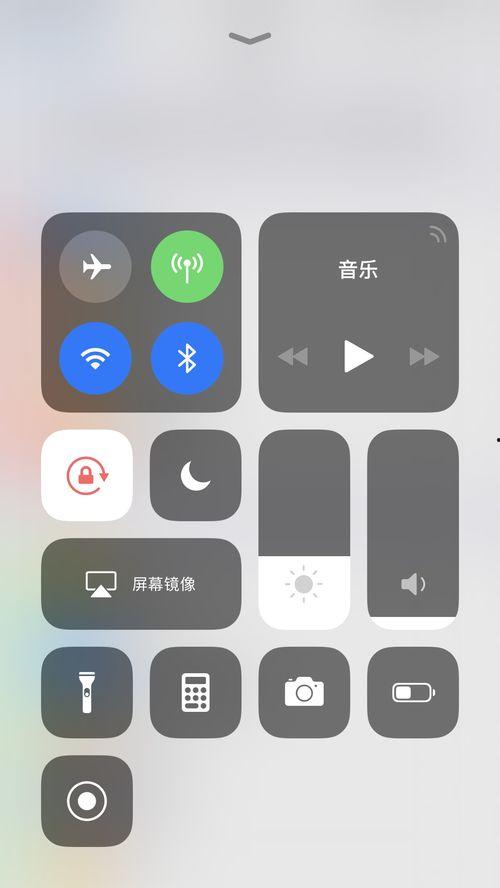 苹果视频怎么用,苹果视频应用使用指南