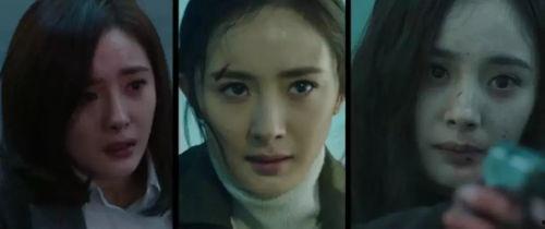 杨幂黑化吃瓜视频大全集,揭秘明星幕后真相