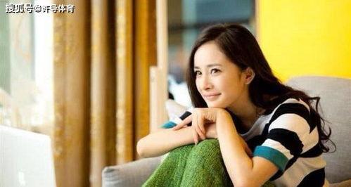 杨幂黑化吃瓜视频大全集,揭秘明星幕后真相