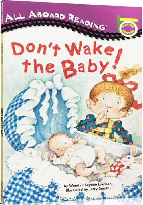 英文故事视频,Unraveling the Plot: A Summary of the English Story Video