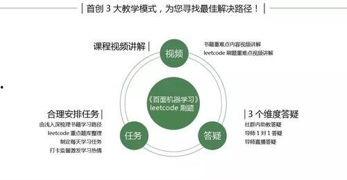 算法视频,揭秘编程世界的奥秘