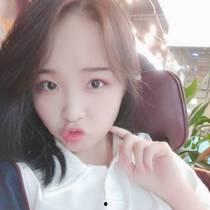 七妹视频,揭秘生活百态，展现人间真情