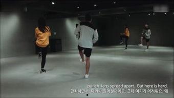 慢舞教学视频,轻松掌握优雅舞步