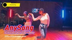 摇摆摇摆舞蹈视频,探寻舞蹈视频的魅力之旅