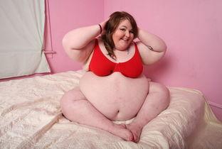 胖女人视频,视频展现独特魅力与生活态度