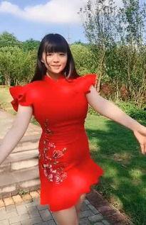 胖女人视频,视频展现独特魅力与生活态度