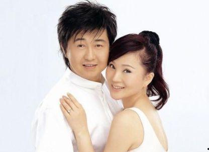 任静吃瓜黑料视频在线播放,揭秘娱乐圈背后的真相