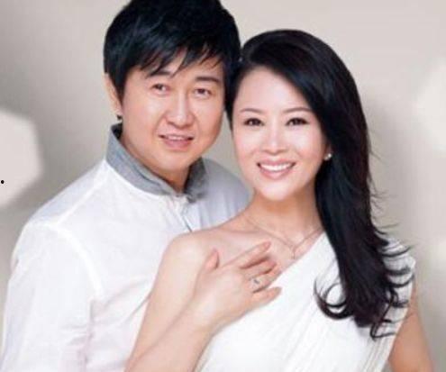 任静吃瓜黑料视频在线播放,揭秘娱乐圈背后的真相