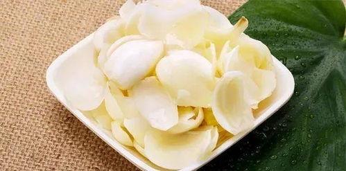 网红吃瓜黑料入口,揭秘娱乐圈背后的真相与争议