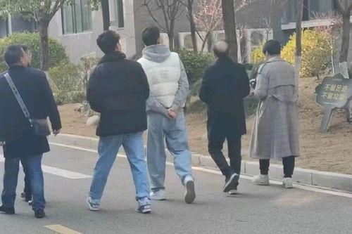 网红吃瓜黑料入口,揭秘娱乐圈背后的真相与争议