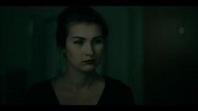 印度搞笑视频中文版,搞笑视频中文版带你领略异国幽默风采