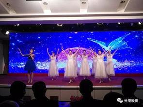 歌伴舞视频大全,精彩纷呈的舞蹈盛宴