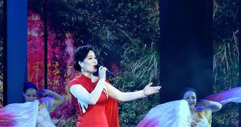 歌伴舞视频大全,精彩纷呈的舞蹈盛宴