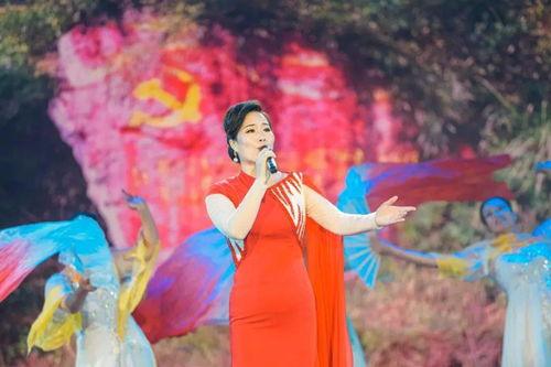 歌伴舞视频大全,精彩纷呈的舞蹈盛宴