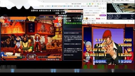 97视频,揭秘热门短视频平台的魅力与挑战