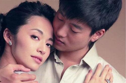 吃瓜小刀的黑历史,那些不为人知的黑历史