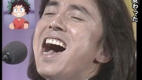 吃瓜小刀的黑历史,那些不为人知的黑历史