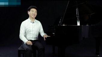 高音教学视频,轻松掌握高音技巧全攻略