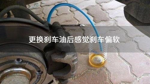 换刹车油视频,跟随视频学习全过程