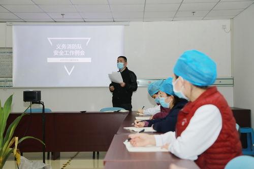 消防培训视频,安全知识与实践技巧一网打尽