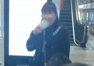 怎么抽烟视频,跟随视频学习正确吸烟方法