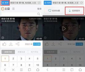 我要下载视频,轻松获取心仪视频！