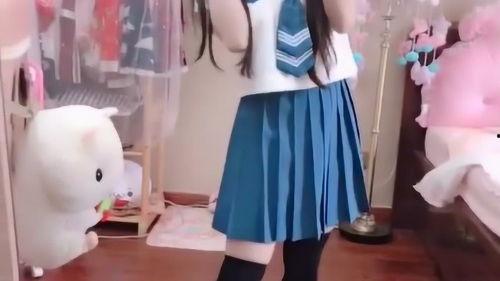 换衣服的视频,跟随视频领略时尚变换的魅力