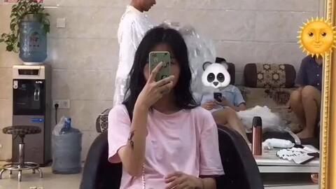 换衣服的视频,跟随视频领略时尚变换的魅力