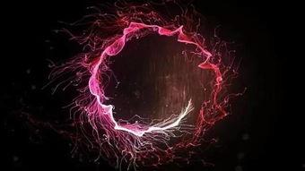 怎么做特效视频,从构思到成品