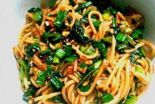 贵州米粉的做法视频,传承与创新的美味之旅