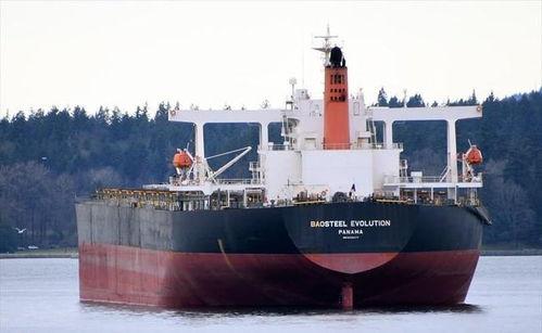 轮船视频,航拍视角下的轮船壮丽航程