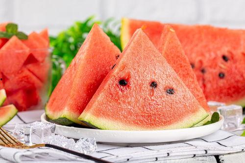 今日吃瓜-13号球,13号球背后的惊人真相