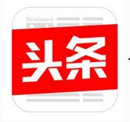 甘肃酒泉瓜州今日头条,酒泉瓜州新鲜资讯速览