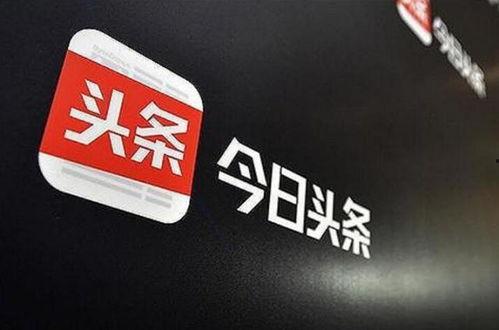 甘肃酒泉瓜州今日头条,酒泉瓜州新鲜资讯速览