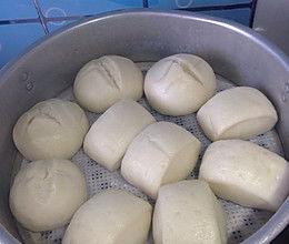 如何做馒头视频教程,轻松学会制作香软馒头的秘诀