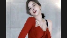 视频直播热舞,跟随节奏共赴视觉盛宴