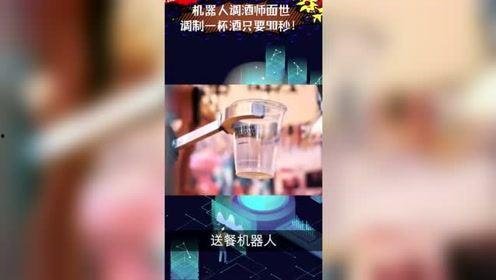 海葵视频,海葵的生态奥秘与视觉盛宴