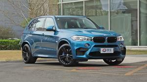 宝马x5视频,驾驭未来，尽享豪华驾驭体验