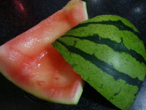 黑魔耳葫芦瓜鸡蛋一起吃,营养美味两不误