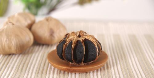 黑魔耳葫芦瓜鸡蛋一起吃,营养美味两不误