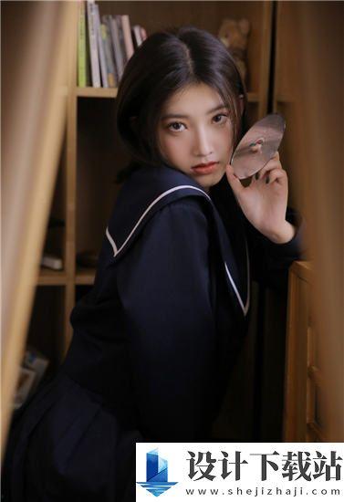 韩国靠逼视频,逼视频引领潮流，创新娱乐新篇章