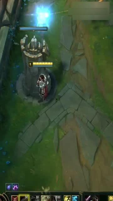 奥拉夫视频,探索奇幻世界的冒险之旅