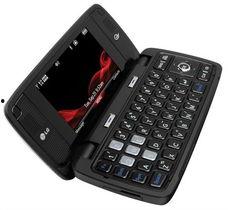 920hot视频,揭秘热门话题背后的精彩瞬间