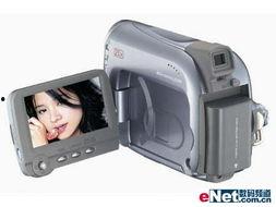 920hot视频,揭秘热门话题背后的精彩瞬间