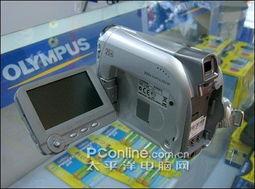 920hot视频,揭秘热门话题背后的精彩瞬间