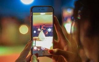 射精短视频,短视频带你领略生理奥秘