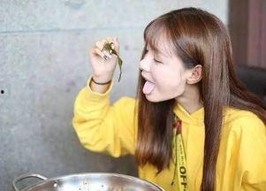 朝阳一姐吃瓜爆料事件,揭秘娱乐圈幕后真相