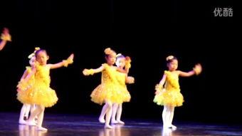 东方舞蹈视频,跟随视频领略传统与现代交融的舞蹈魅力