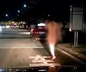 在路上视频,在路上视频的视觉之旅